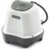 Solinátor INTEX 26662 Krystal Clear solinátor  26662