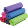 Karimatka Yoga Sedco NBR-MAT 183 x 61 x 1,0 cm růžová LX108-1-RU