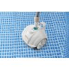 Automatický vysavač bazénů Intex 28007 Auto Pool Cleaner ZX50  28007
