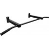 Hrazda na zeď Chin Up Rack SEDCO  CR2003