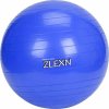Gymnastický míč Yoga Ball Sedco 65 cm Růžová 8710421RU