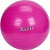 Gymnastický míč Yoga Ball Sedco 75 cm Růžová 8710422RU