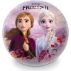 Míč MONDO dětský BIO - Ledové království - FROZEN 230 Ledové království - Frozen 26011