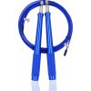 Švihadlo Speedrope SEDCO 2,85 m modrá LX305-4MO