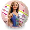 Míč dětský MONDO BioBall BARBIE 230 mm Barbie 26033