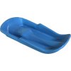 Boby Plastkon SIMPLE modrá 3531MO