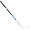 Florbal hůl UNIHOC SNIPER 30 délka 100 cm modrá 10375