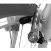 Koloběžka Sedco Sport BS-31A 16/12 modrá modrá BS31A MO