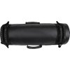 Posilovací Power bag SEDCO 15 BSKR025-15