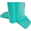 Dvoučinná pumpa Aztron Giant Double Pump  AC-PU301