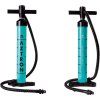 Dvoučinná pumpa Aztron Double action Pump  AC-PU101