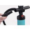 Dvoučinná pumpa Aztron Double action Pump  AC-PU101