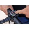 Dvoučinná pumpa Aztron Double action Pump  AC-PU101