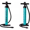 Dvoučinná pumpa Aztron Double action Pump  AC-PU101