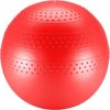 Gymnastický míč SEDCO SPECIAL Gymball 55 cm GB500-55
