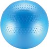Gymnastický míč SEDCO SPECIAL Gymball 65 cm GB500-65
