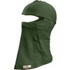 Lasting merino kukla WOX zelená (Velikost L/XL)
