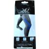 Kinesiology Knee Tape - Tejpovací páska koleno 25x5 cm - 3ks  000110