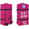 Vodácký batoh Aztron GEAR BAG růžová AC-B112