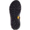Pánské sandály Merrell J000789 KAHUNA WEB blue/orange (Boty Merrell pánské 40)
