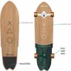 Skateboard SPARTAN Cruiser Board - 70 cm  SP202