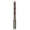 Pálka na stolní tenis JOOLA MEGA CARBON  54205