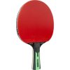 Pálka na stolní tenis JOOLA MEGA CARBON  54205