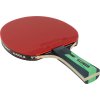 Pálka na stolní tenis JOOLA MEGA CARBON  54205