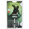 Pálka na stolní tenis JOOLA MEGA CARBON  54205