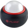 Masážní míč P2I Roundcold roller  202060