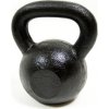 Činka kettlebell SEDCO IRON 10 1626A