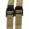Multi gym trainer ZÁVĚS SEDCO khaki khaki EP511