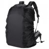 Case obal na batoh (Objem 30 l)