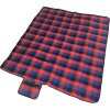 Plážová/Pikniková deka SEDCO Barevný motiv 3 10208MOCE
