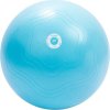Gymnastický míč Pure2Improve YOGA BALL 65 cm Modrá 201470