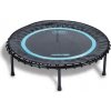 Trampolína LivePro LP8250 100 cm  8250