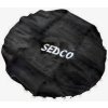 Skákací - odrazová plocha na trampolínu SUPER LUX SEDCO 305 cm - 60 ok  15010SP