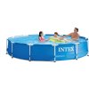 Bazén Intex 28212NP METAL FRAME POOL 366x76 cm SET  28212