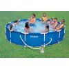 Bazén Intex 28212NP METAL FRAME POOL 366x76 cm SET  28212