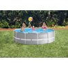 Bazén Intex 26716 Prism Frame 366 x 99 cm SET s filtrací  26716