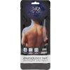 Kinesiology Shoulder/Neck Tape - Tejpovací páska Ramena 20x5 cm - 4ks  128680070