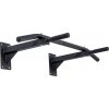 Hrazda XQ MAX Chin-UP bar - Medium  200890