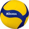 Míč volejbalový MIKASA V345W  06856