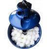 Filtrační kuličky PES AQUA CRYSTAL 250 g  50007 VIR