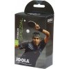 Míčky na stolní tenis JOOLA SPEZIAL* - SET 6ks  44111