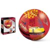 Nafukovací míč Mondo BLOON BALL 13426 Cars 40 cm červená 13426
