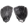 BR-02 atrapa baseballové rukavice (Použití levá, Délka 11,5")