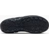 Pánská vycházková obuv Merrell J60825 JUNGLE MOC midnight (Boty Merrell pánské 40)