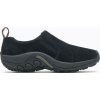 Pánská vycházková obuv Merrell J60825 JUNGLE MOC midnight (Boty Merrell pánské 40)