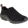 Pánská vycházková obuv Merrell J60825 JUNGLE MOC midnight (Boty Merrell pánské 40)